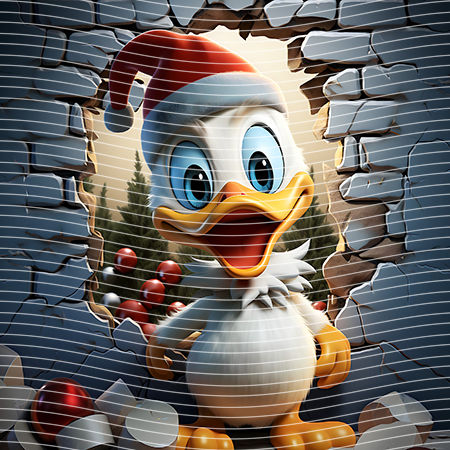 20oz integrate-EJ-3554